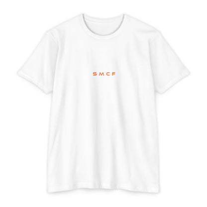 Enjoy the Journey Triblend