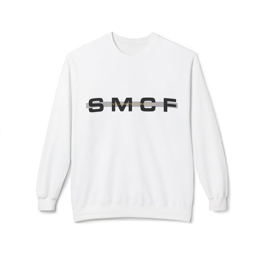 SMCF Line Gildan Crew