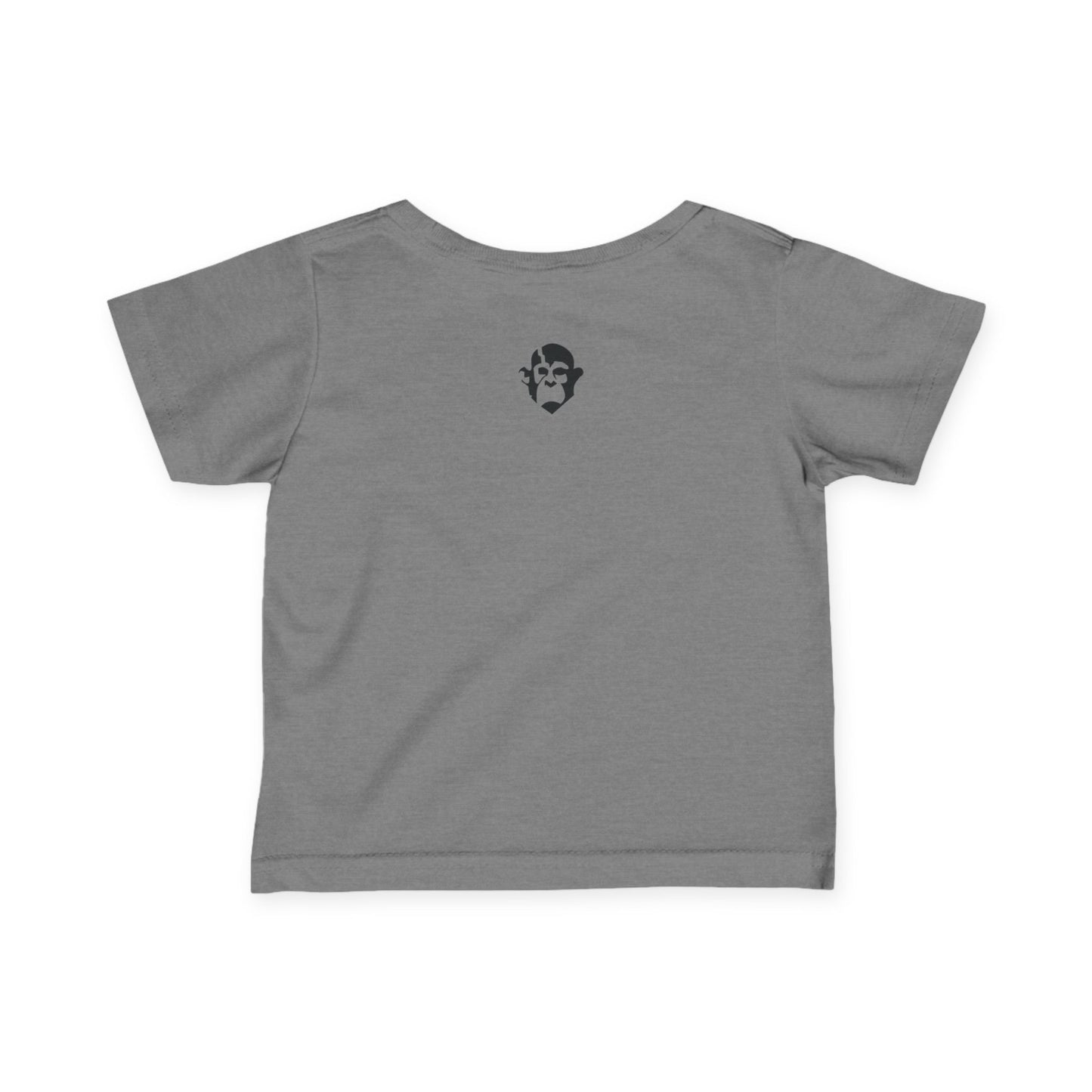 "The OG" Infant Tee