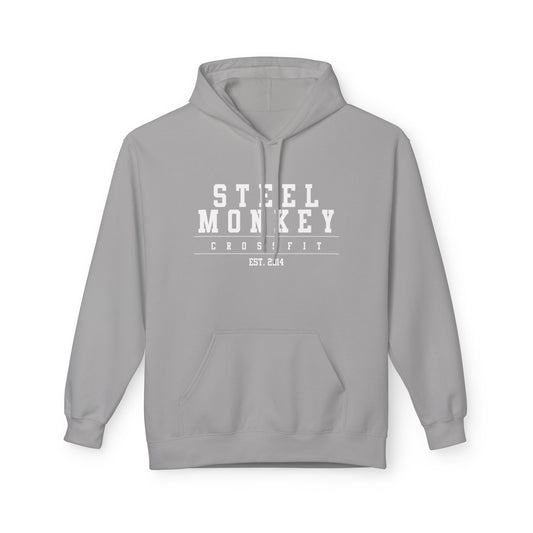 SMCF Est Hoodie