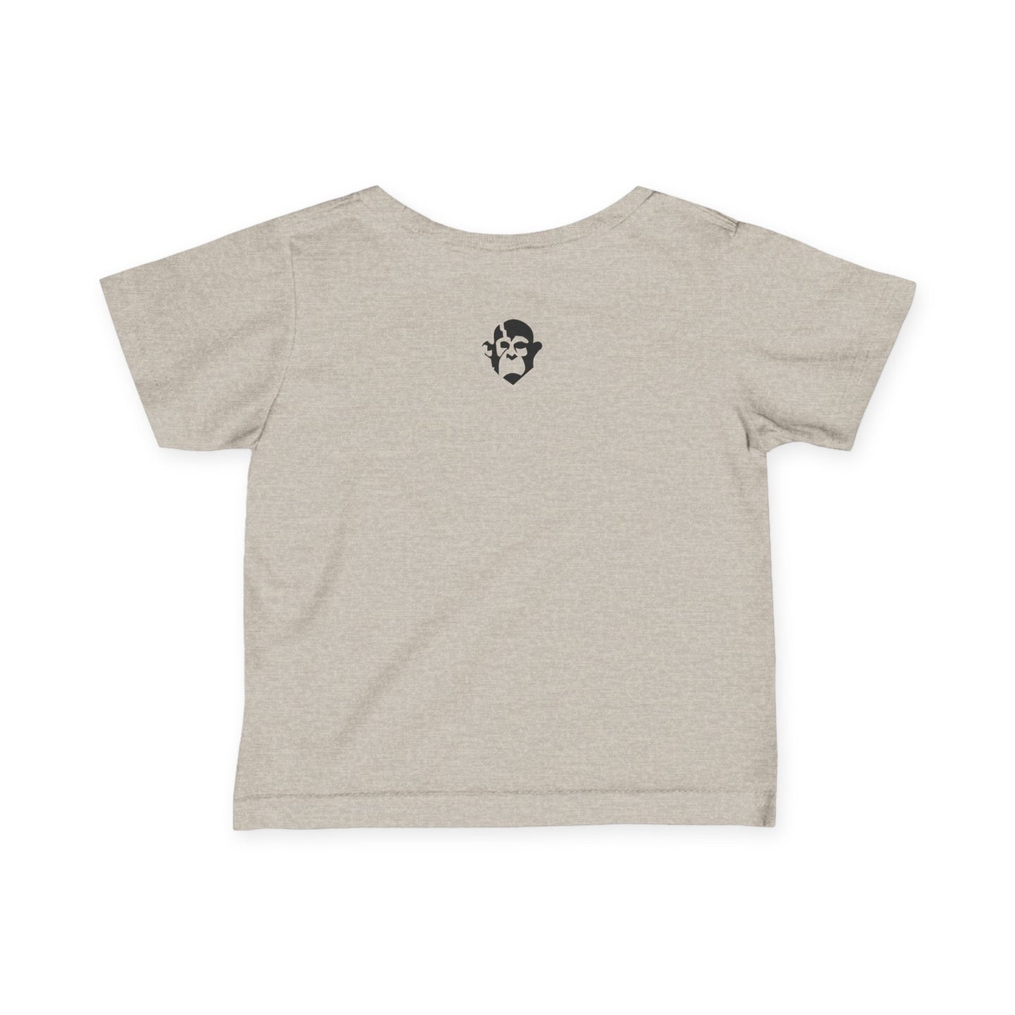 "The OG" Infant Tee