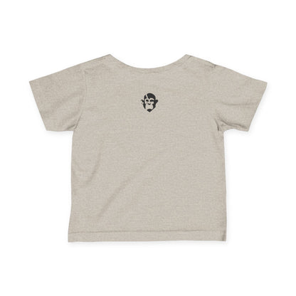 "The OG" Infant Tee