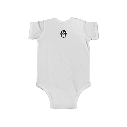 "The OG" Infant Onesie