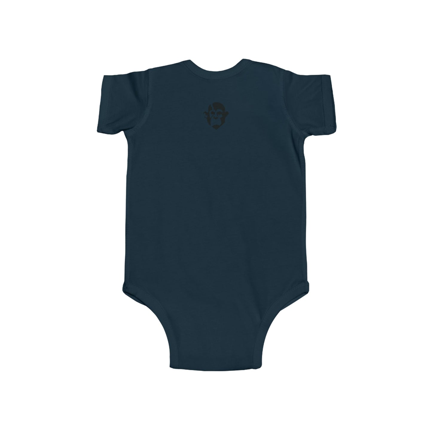 "The OG" Infant Onesie