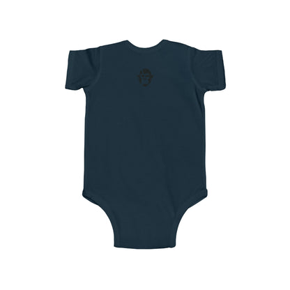 "The OG" Infant Onesie
