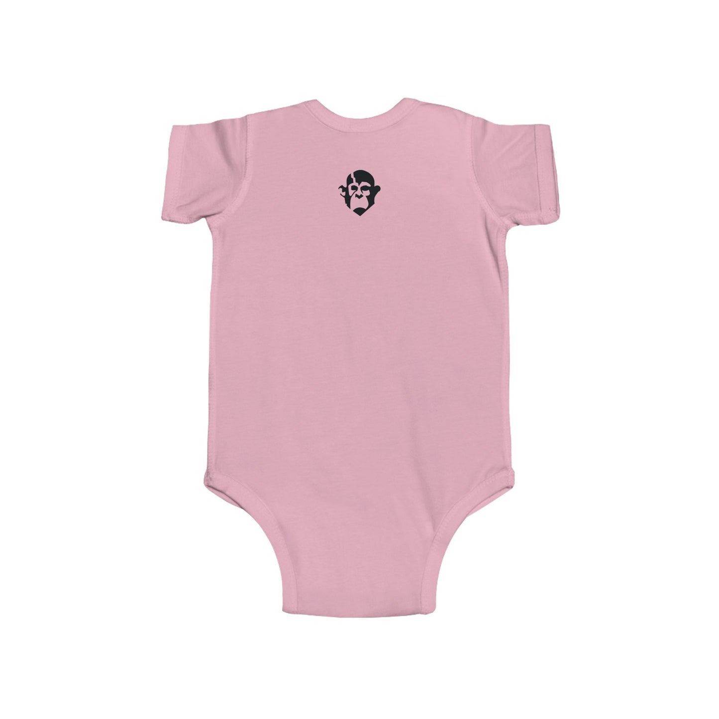 "The OG" Infant Onesie
