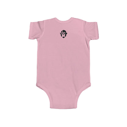 "The OG" Infant Onesie