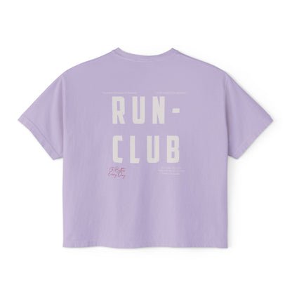 Run Club Crop