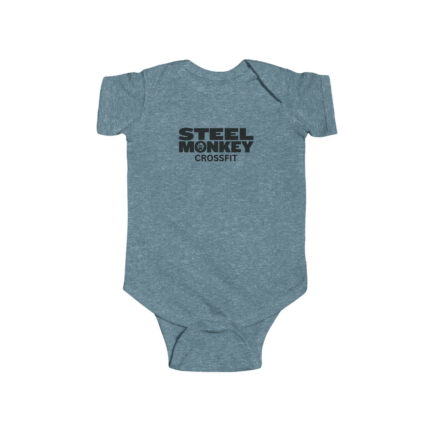 "The OG" Infant Onesie