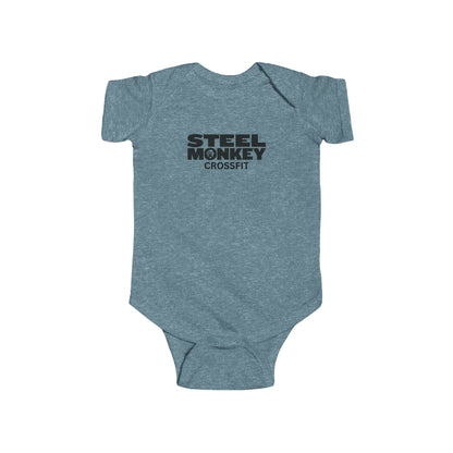 "The OG" Infant Onesie
