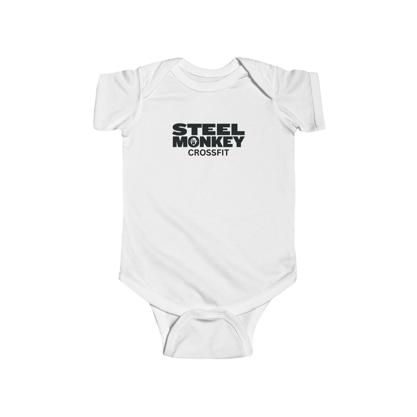 "The OG" Infant Onesie