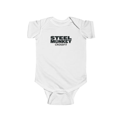 "The OG" Infant Onesie