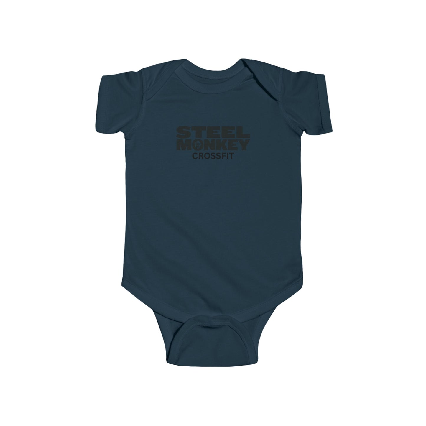 "The OG" Infant Onesie