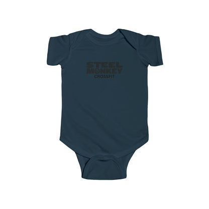 "The OG" Infant Onesie