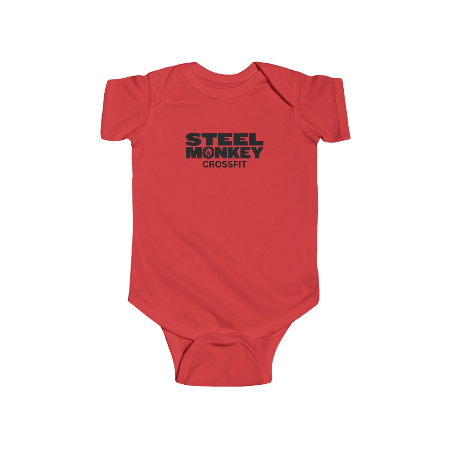"The OG" Infant Onesie