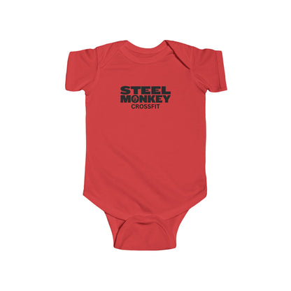 "The OG" Infant Onesie