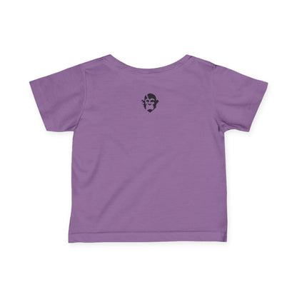 "The OG" Infant Tee