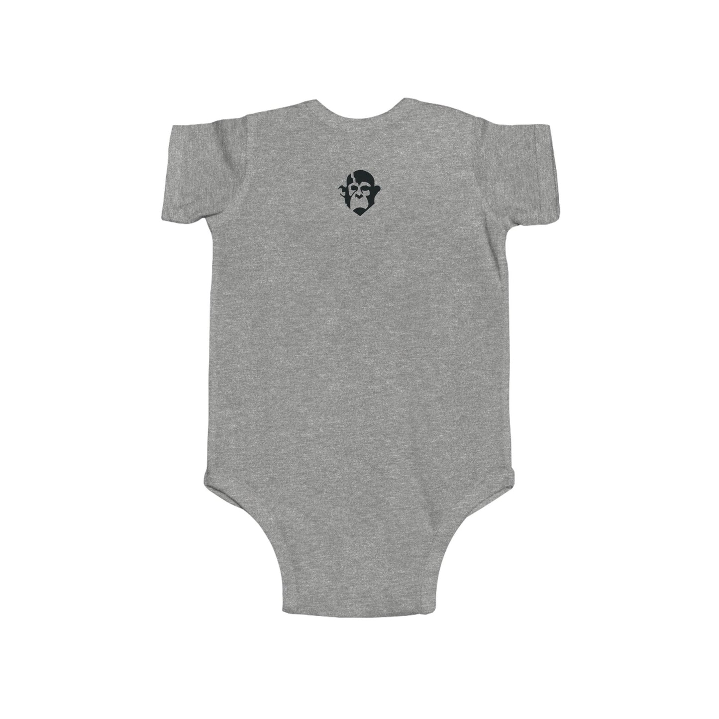 "The OG" Infant Onesie