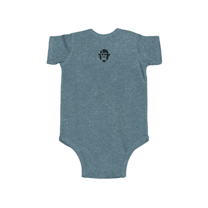"The OG" Infant Onesie