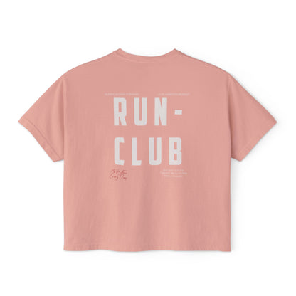 Run Club Crop